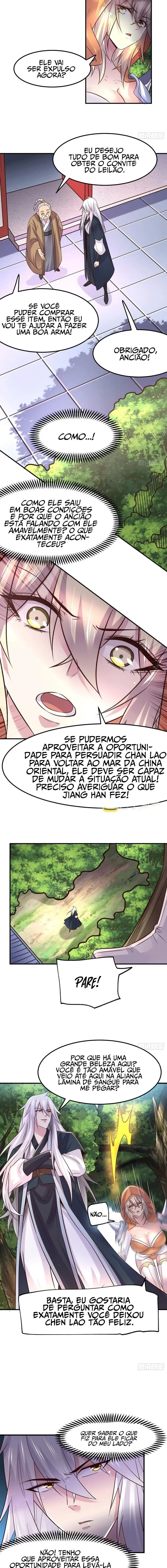 Página 3 do Capítulo 114