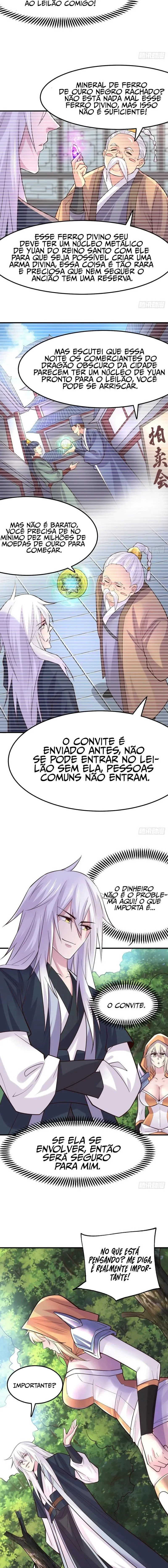 Página 4 do Capítulo 114