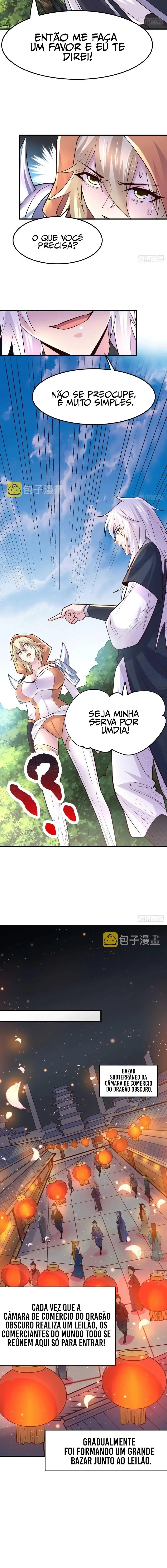 Página 5 do Capítulo 114