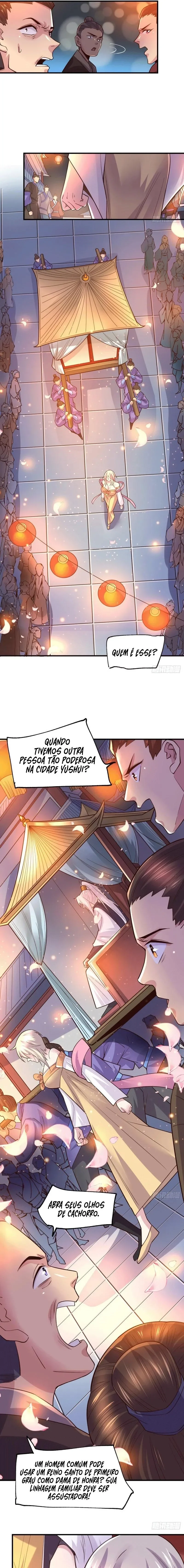 Página 6 do Capítulo 114
