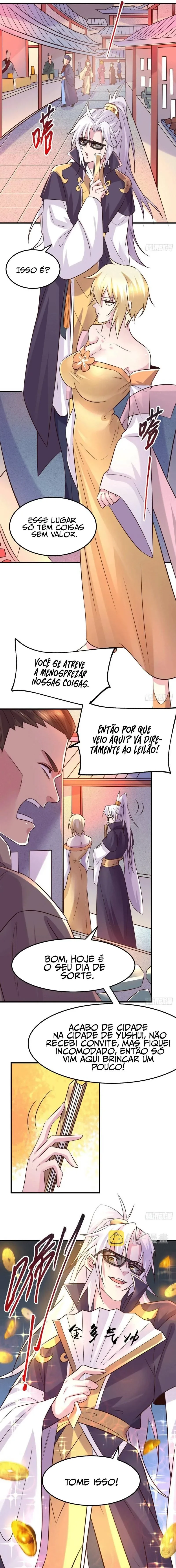 Página 8 do Capítulo 114
