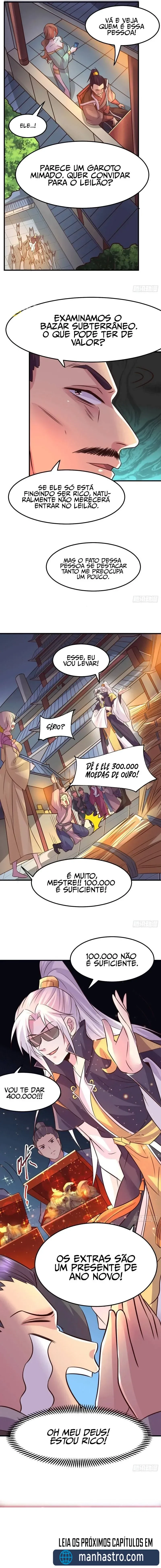 Página 10 do Capítulo 114
