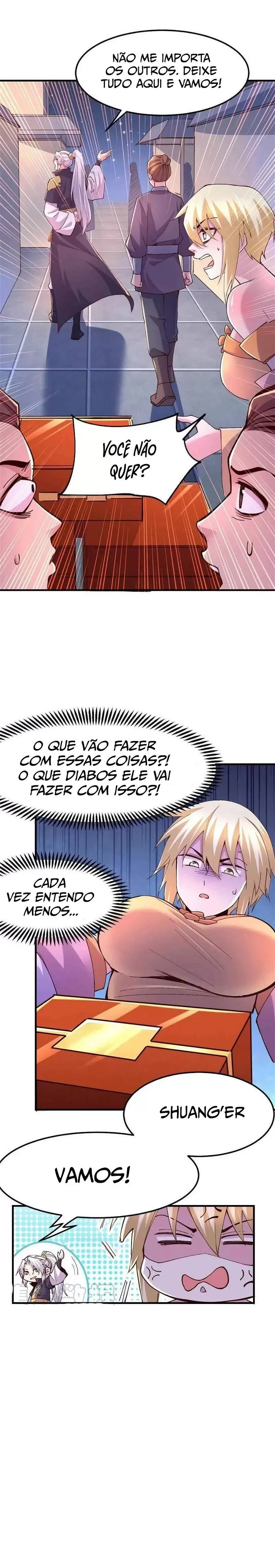 Página 4 do Capítulo 115