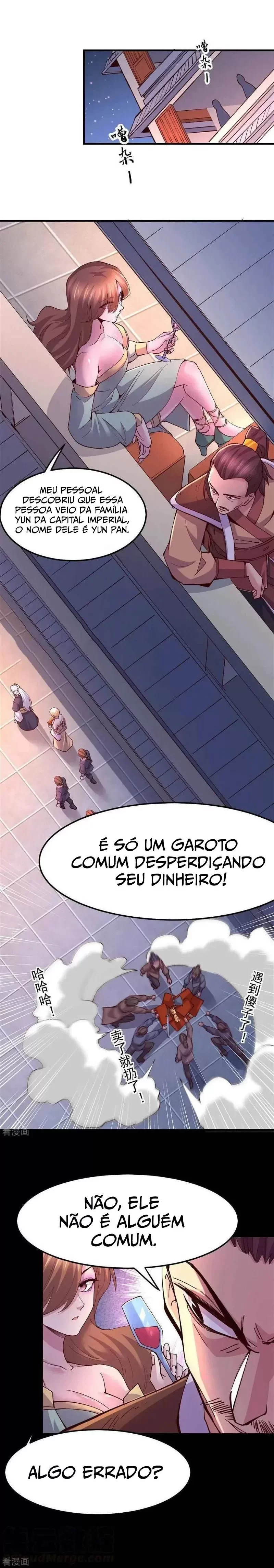 Página 5 do Capítulo 115