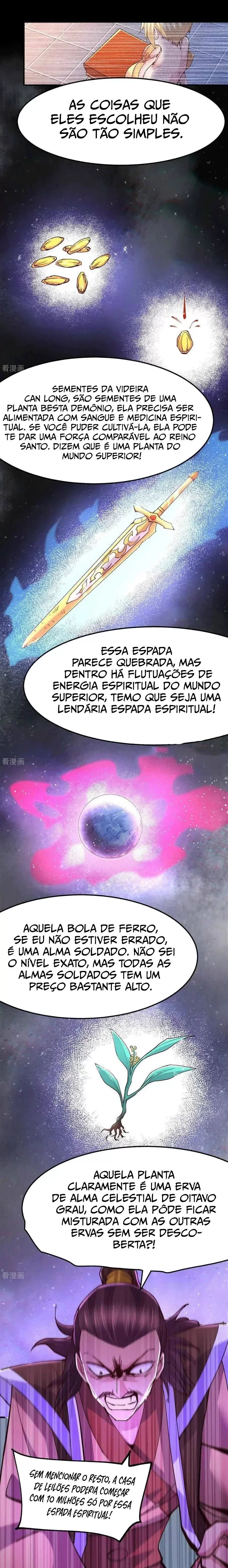 Página 6 do Capítulo 115