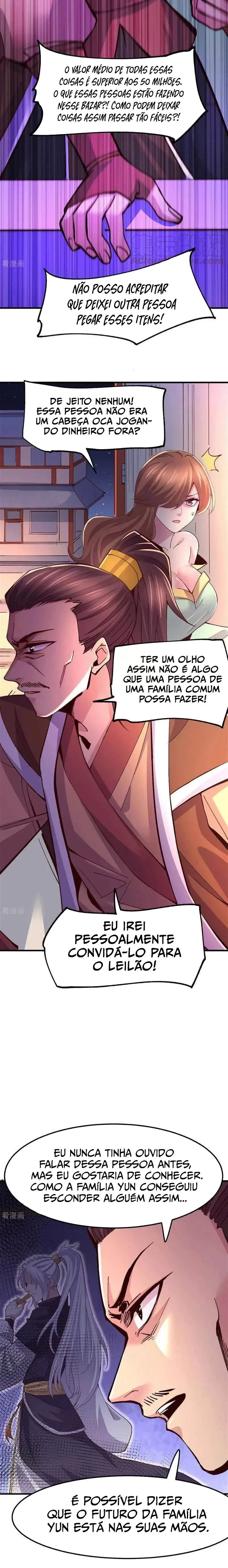 Página 7 do Capítulo 115