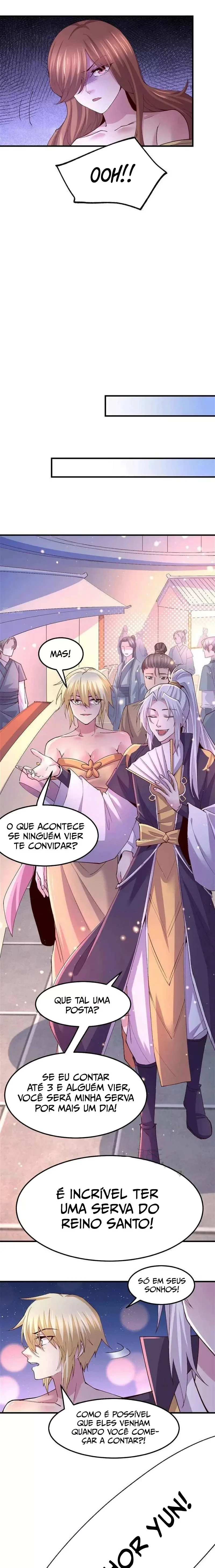 Página 8 do Capítulo 115