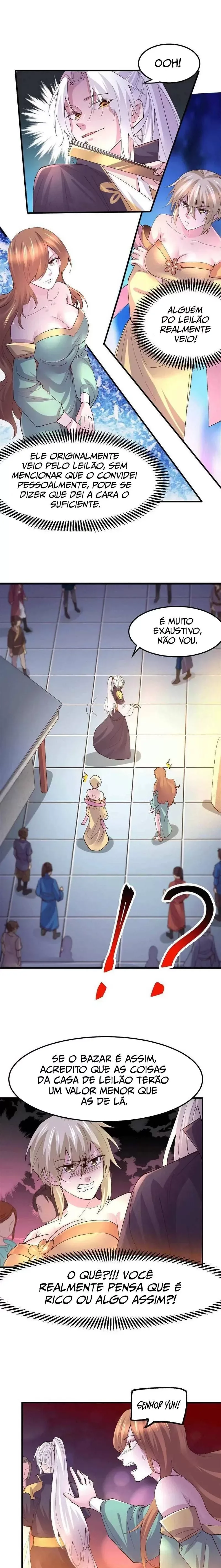 Página 10 do Capítulo 115