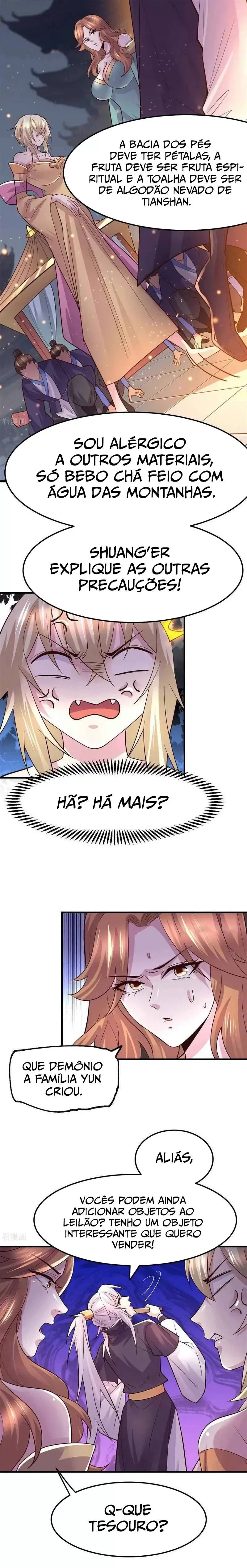 Página 12 do Capítulo 115