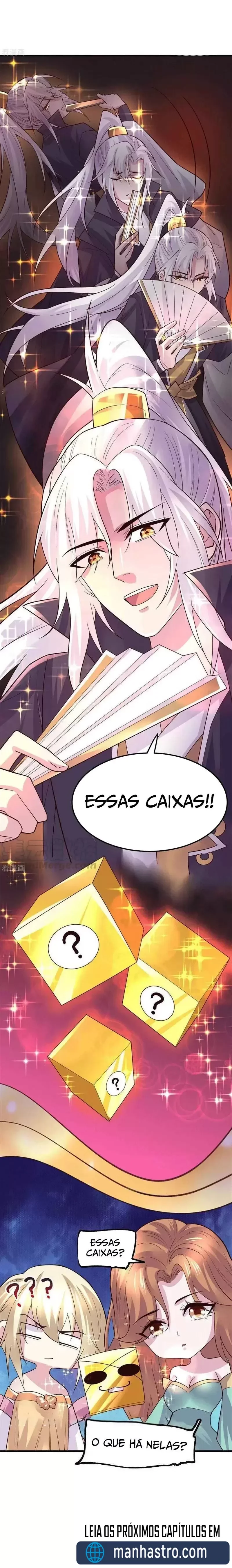 Página 13 do Capítulo 115