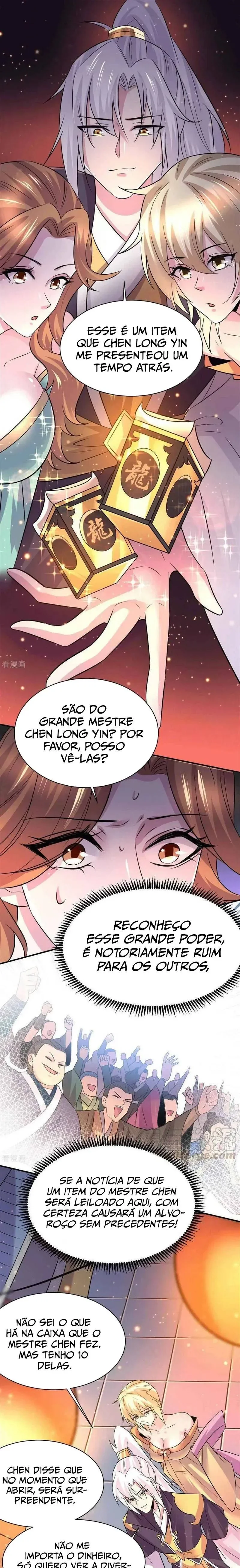 Página 2 do Capítulo 116
