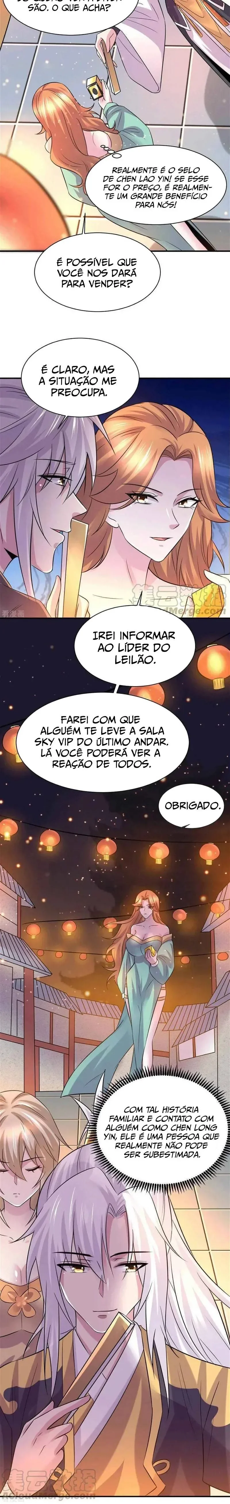 Página 3 do Capítulo 116