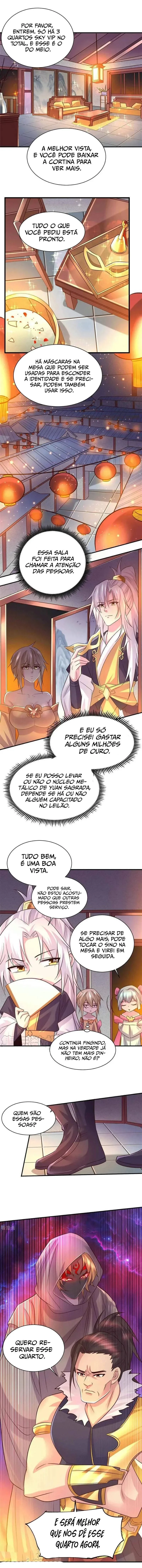 Página 4 do Capítulo 116