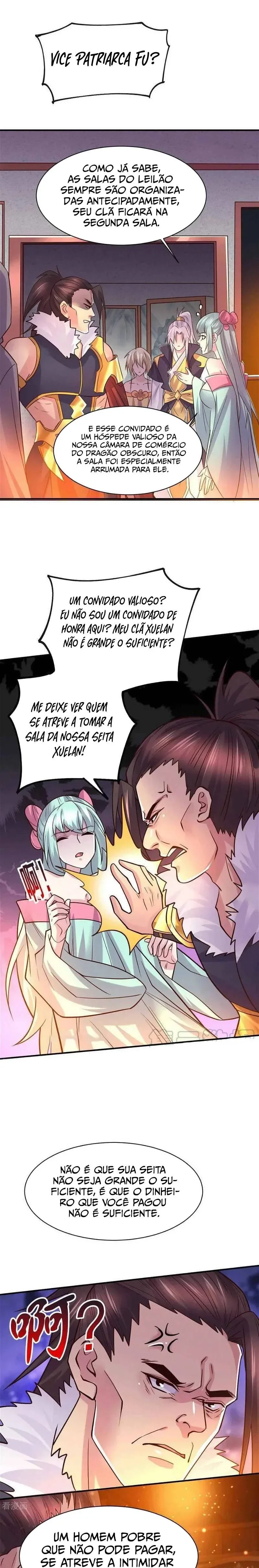 Página 5 do Capítulo 116