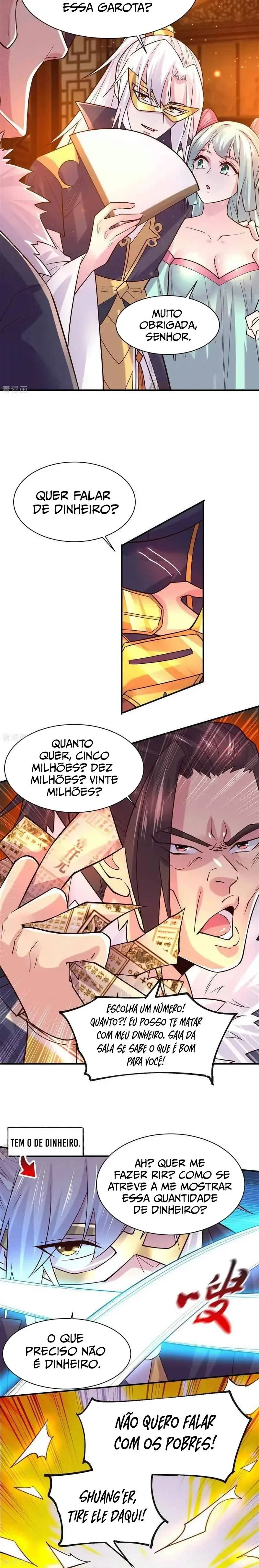 Página 6 do Capítulo 116