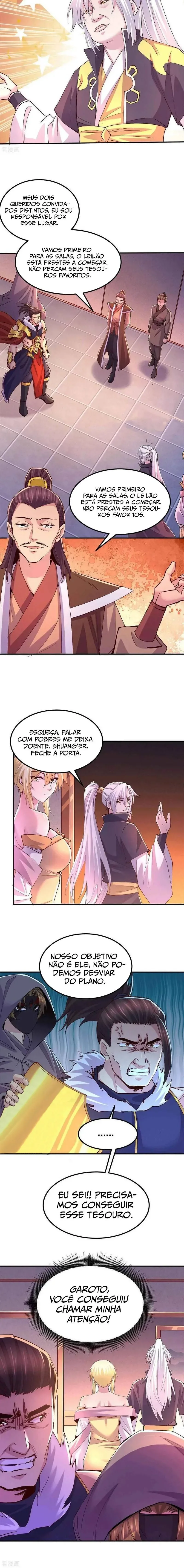 Página 8 do Capítulo 116