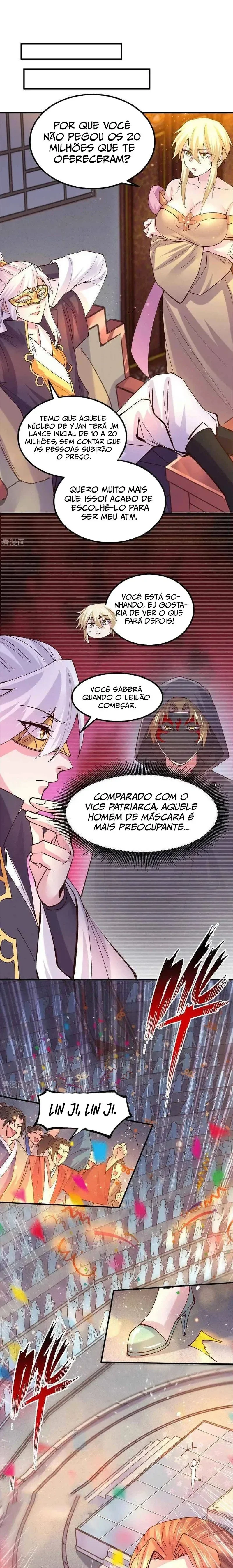 Página 9 do Capítulo 116