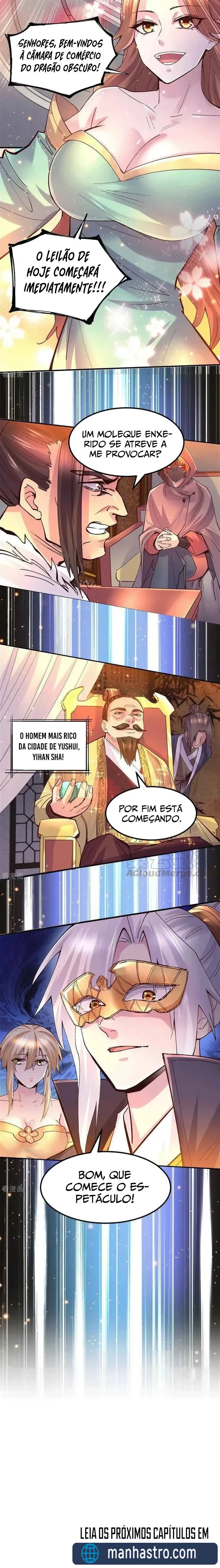 Página 10 do Capítulo 116