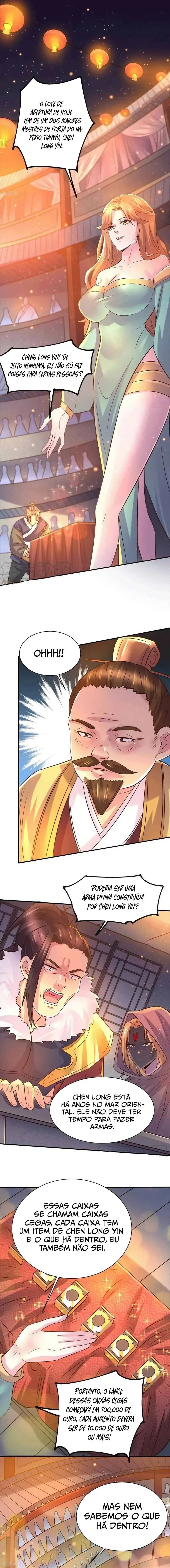 Página 2 do Capítulo 117