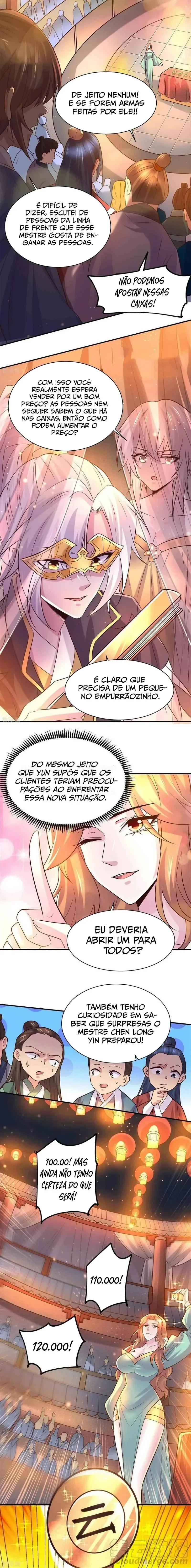 Página 3 do Capítulo 117