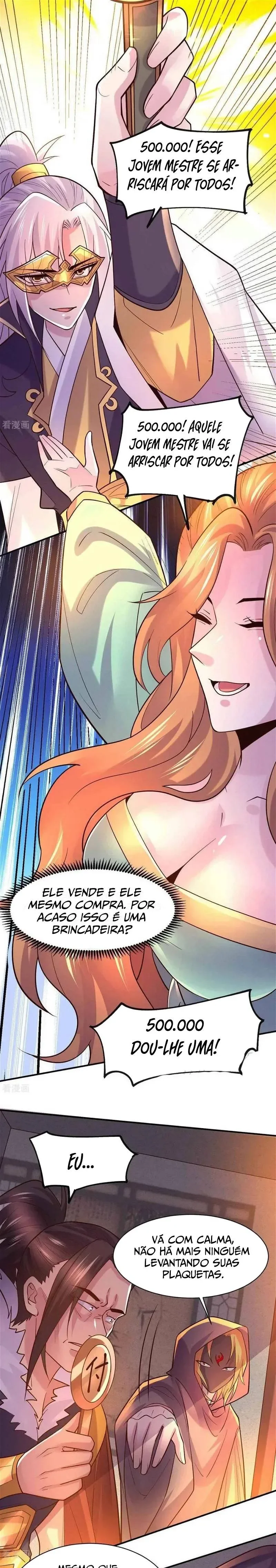 Página 4 do Capítulo 117