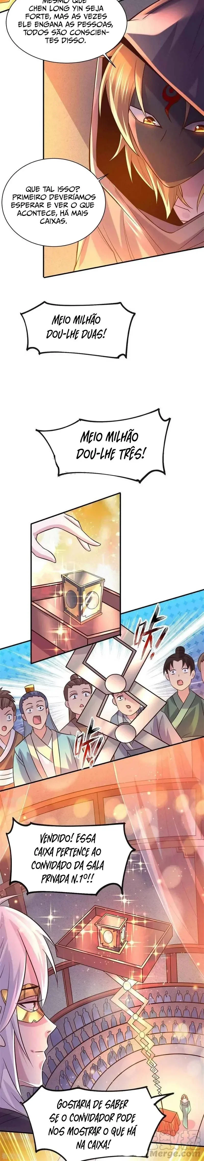 Página 5 do Capítulo 117