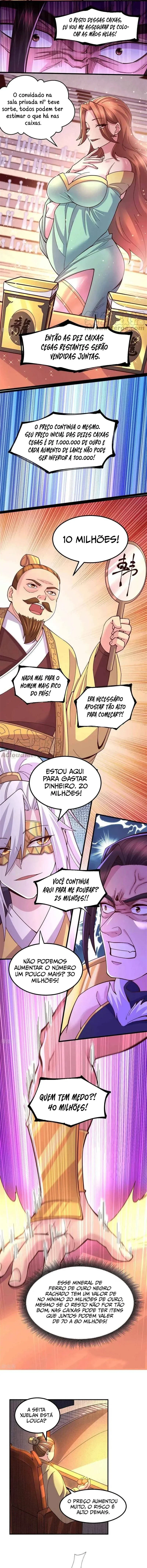 Página 8 do Capítulo 117