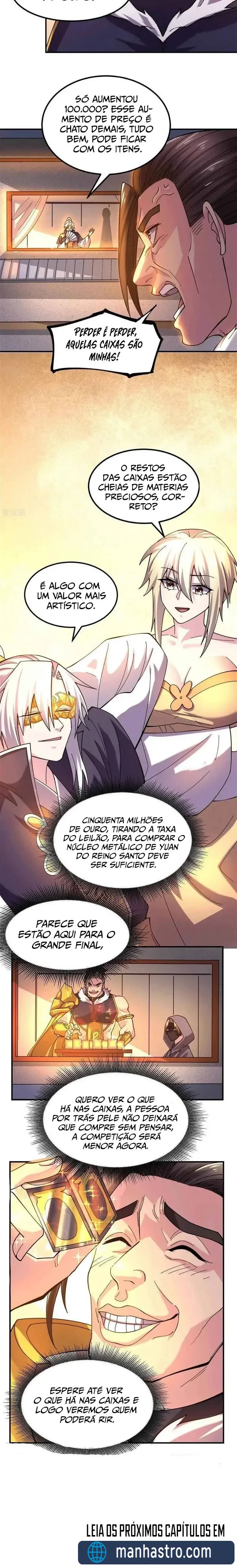 Página 10 do Capítulo 117