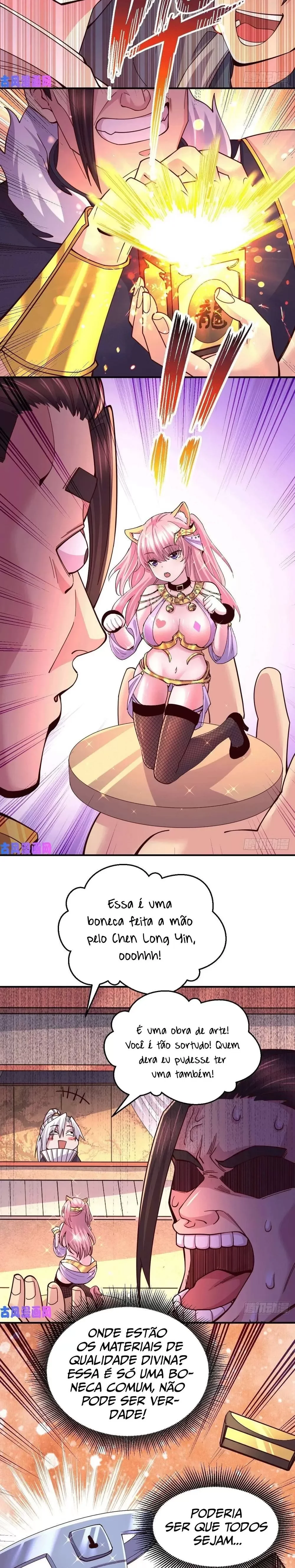 Página 3 do Capítulo 118