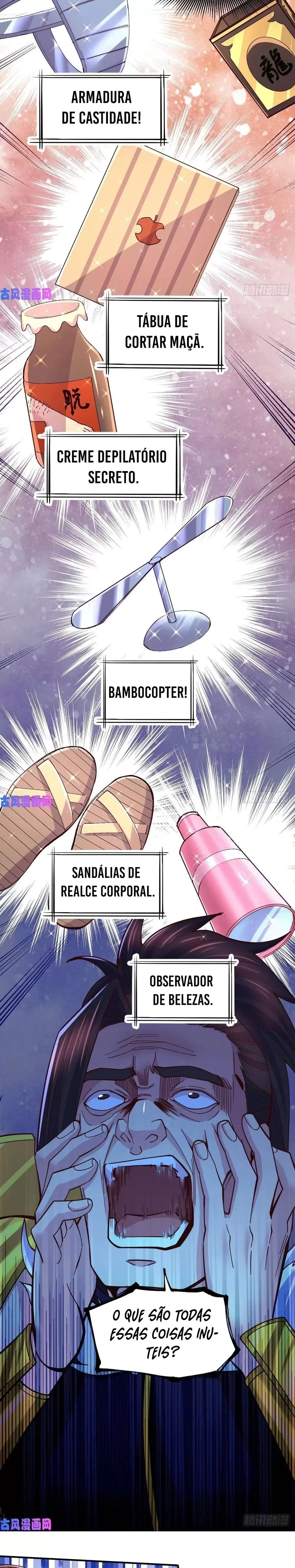 Página 4 do Capítulo 118