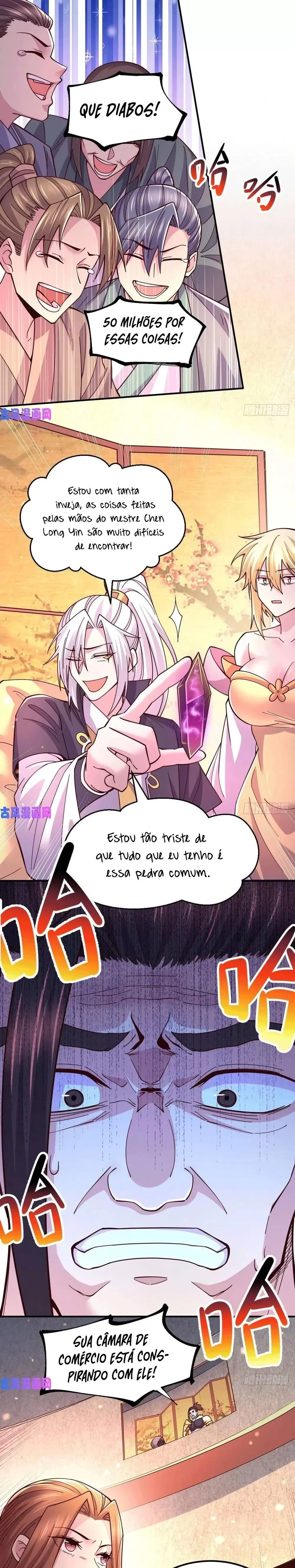 Página 5 do Capítulo 118