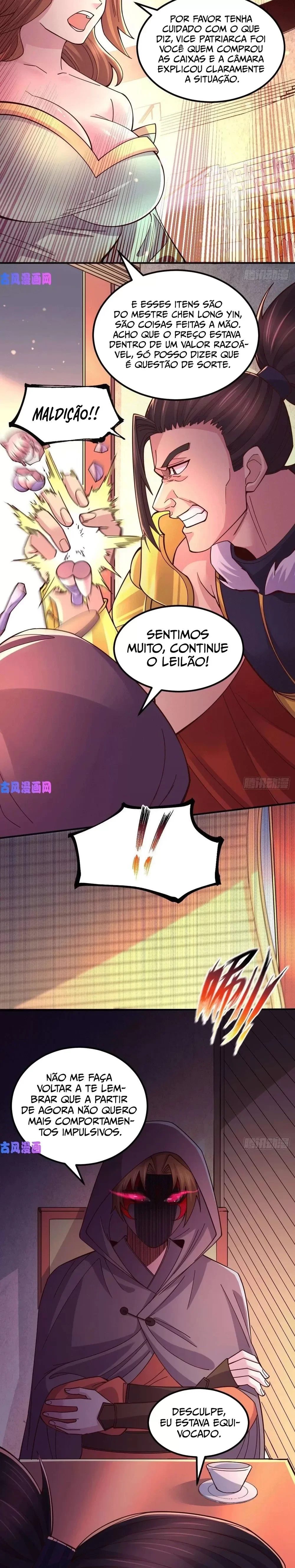 Página 6 do Capítulo 118