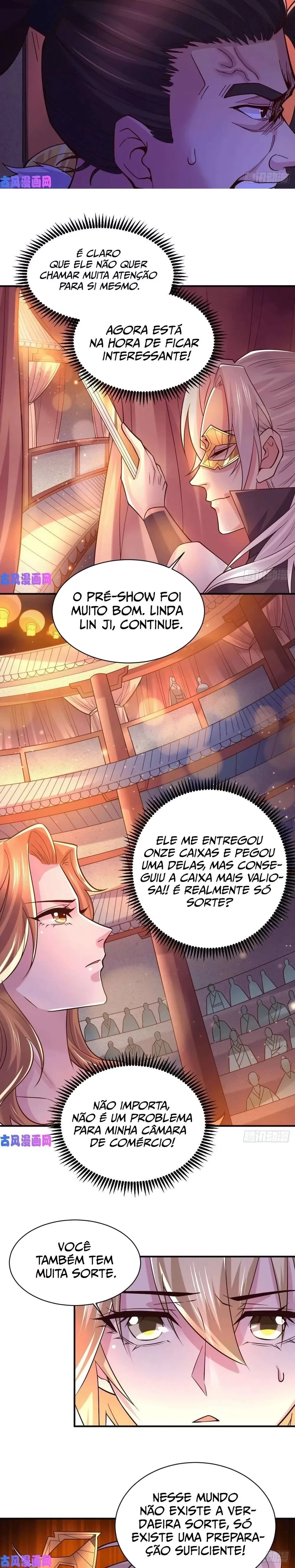 Página 7 do Capítulo 118