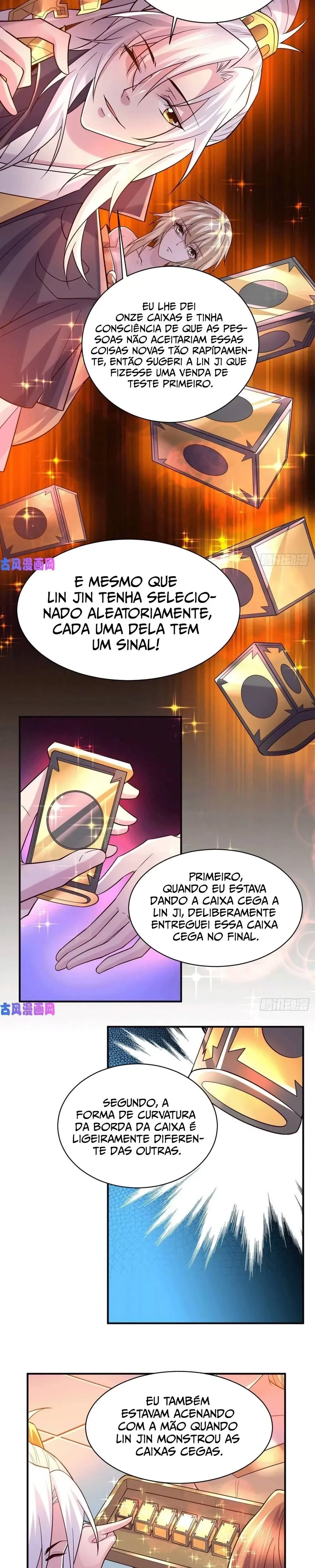 Página 8 do Capítulo 118