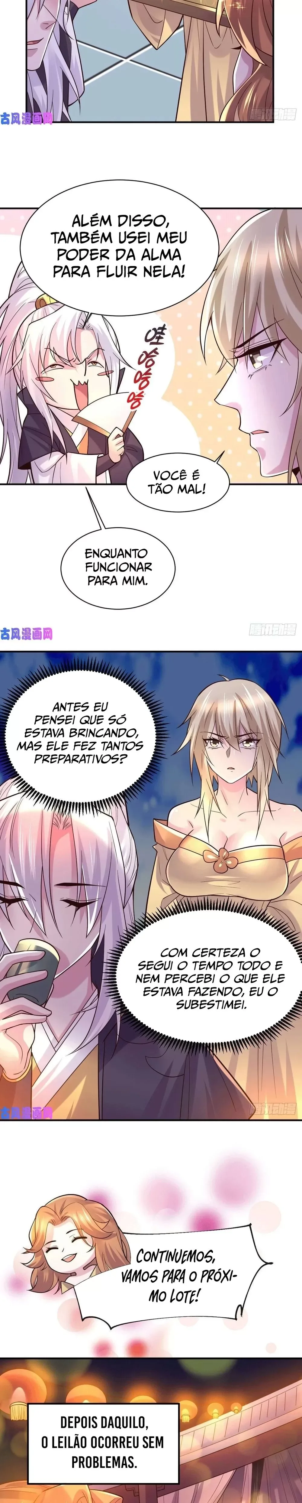 Página 9 do Capítulo 118