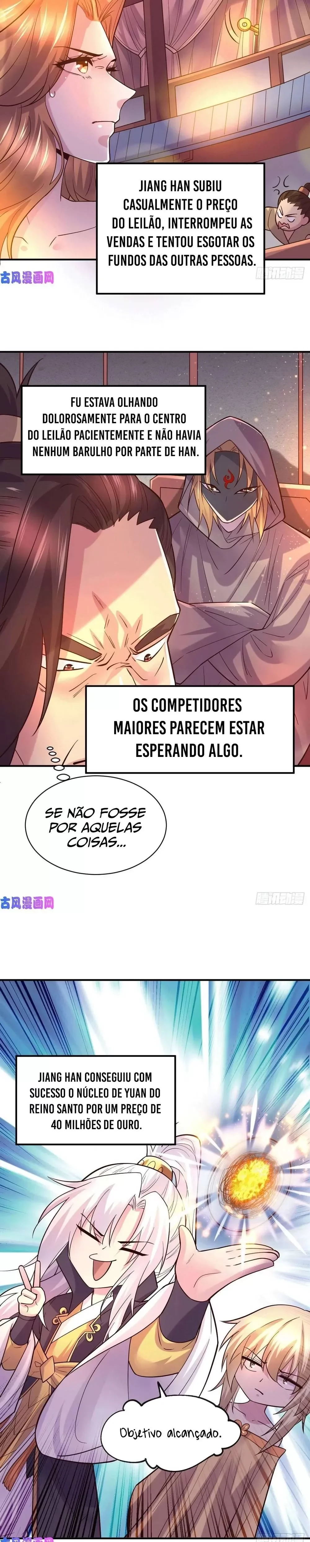 Página 10 do Capítulo 118