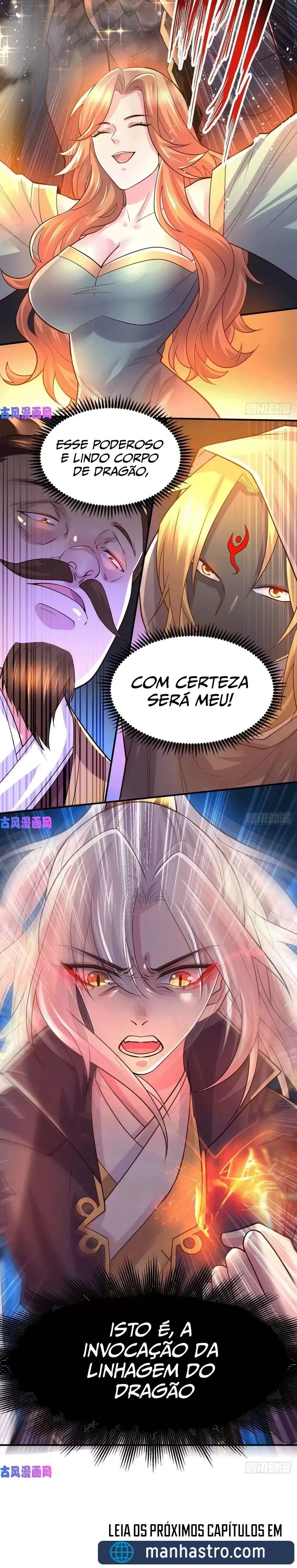 Página 13 do Capítulo 118