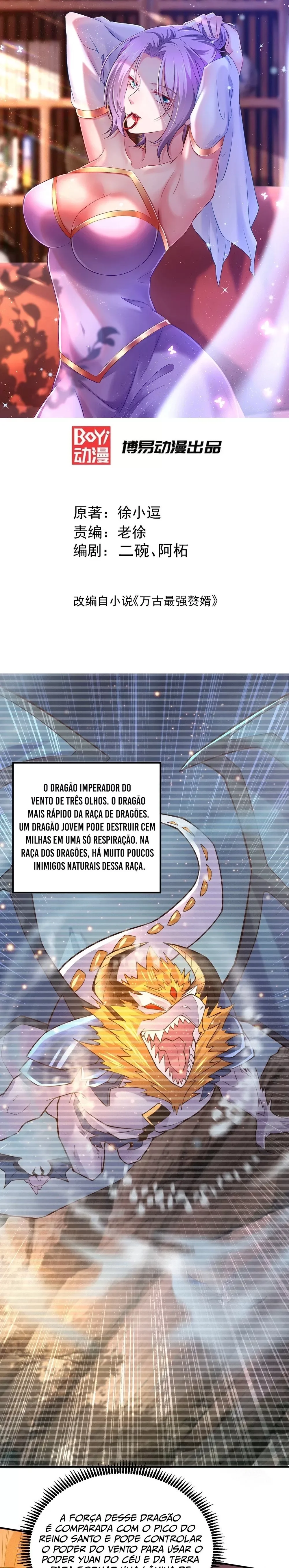 Página 2 do Capítulo 119