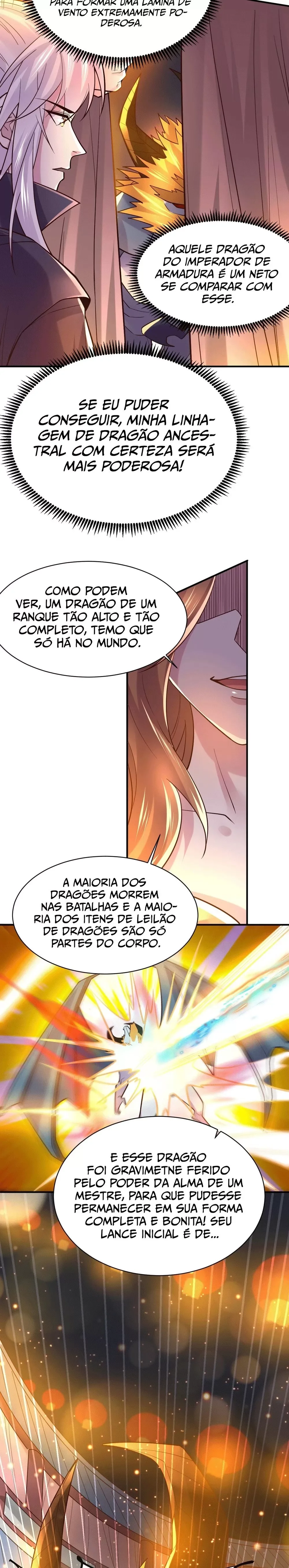 Página 3 do Capítulo 119
