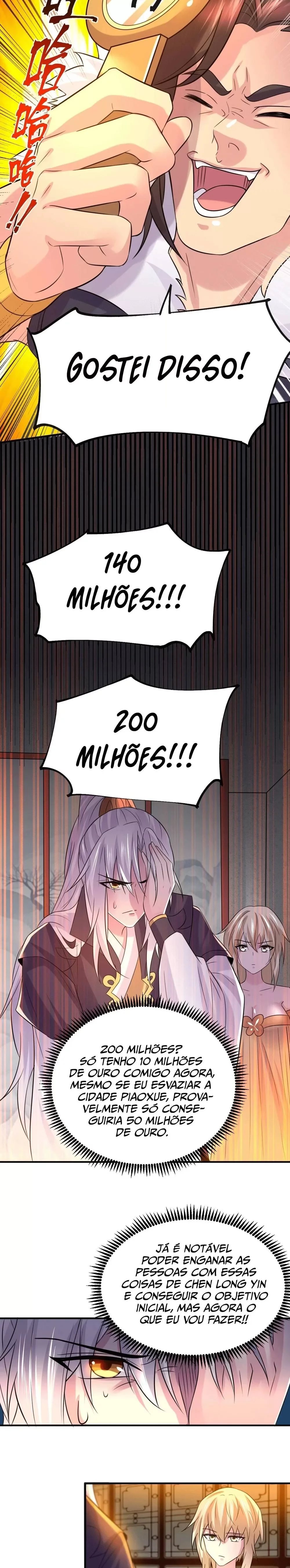 Página 5 do Capítulo 119