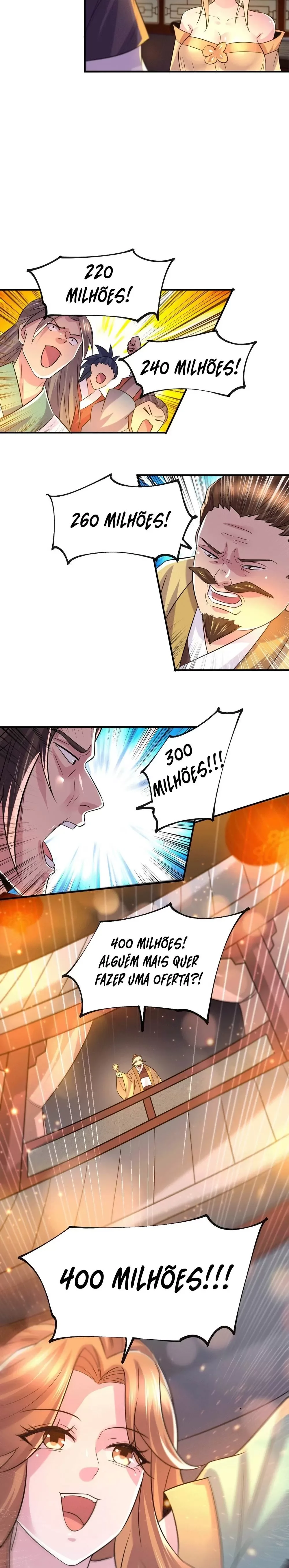 Página 6 do Capítulo 119