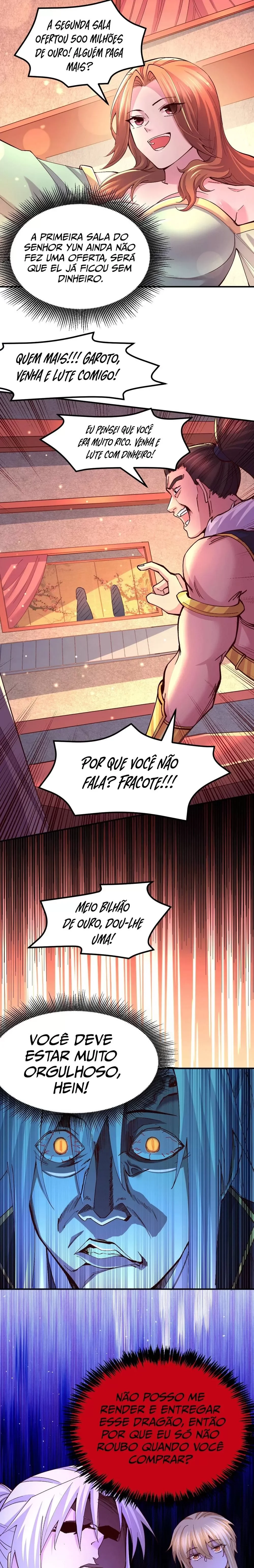 Página 8 do Capítulo 119
