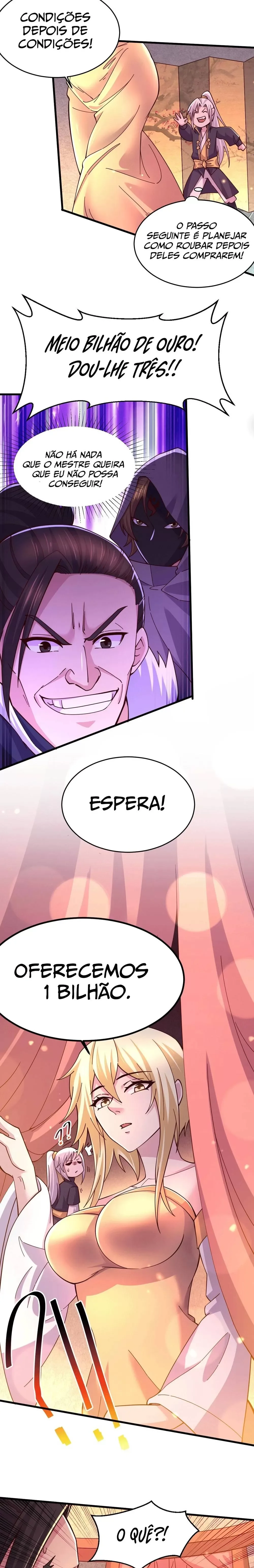 Página 10 do Capítulo 119