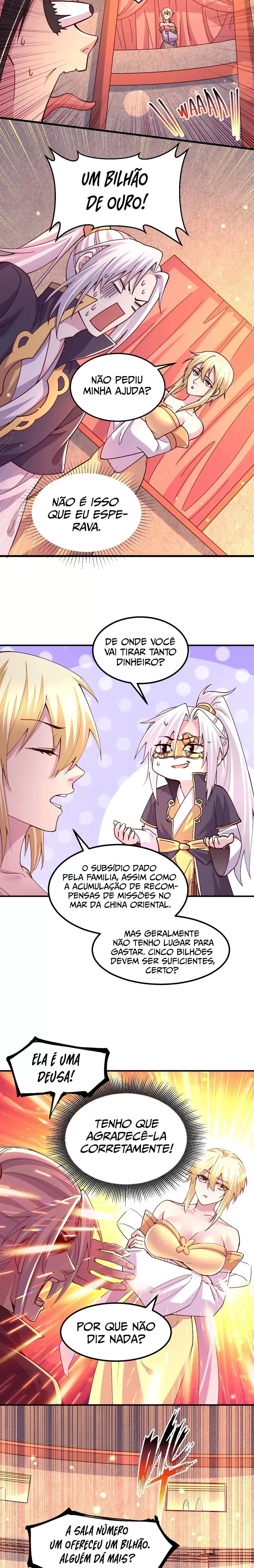 Página 11 do Capítulo 119