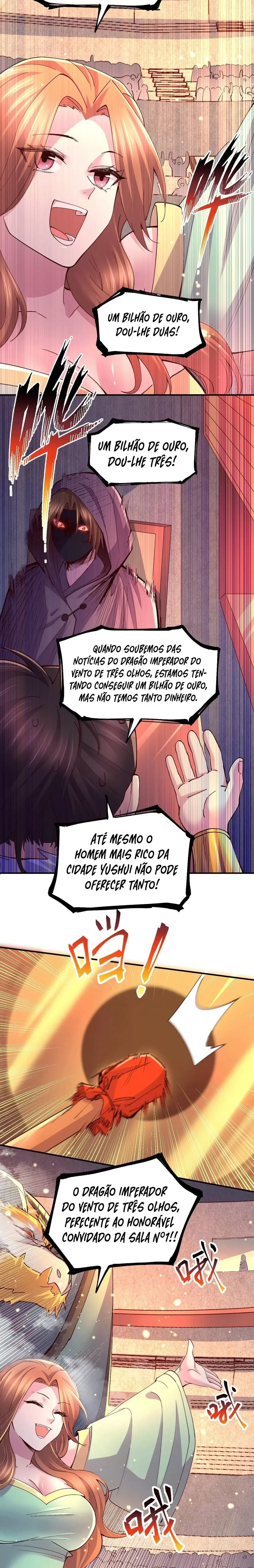 Página 12 do Capítulo 119