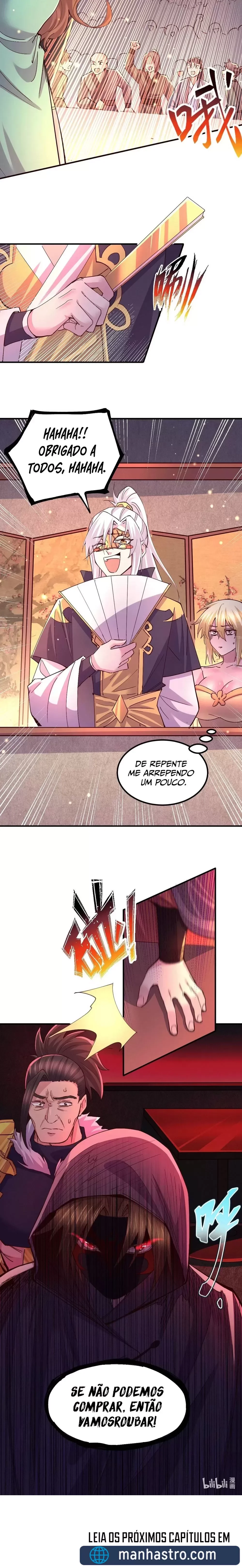 Página 13 do Capítulo 119