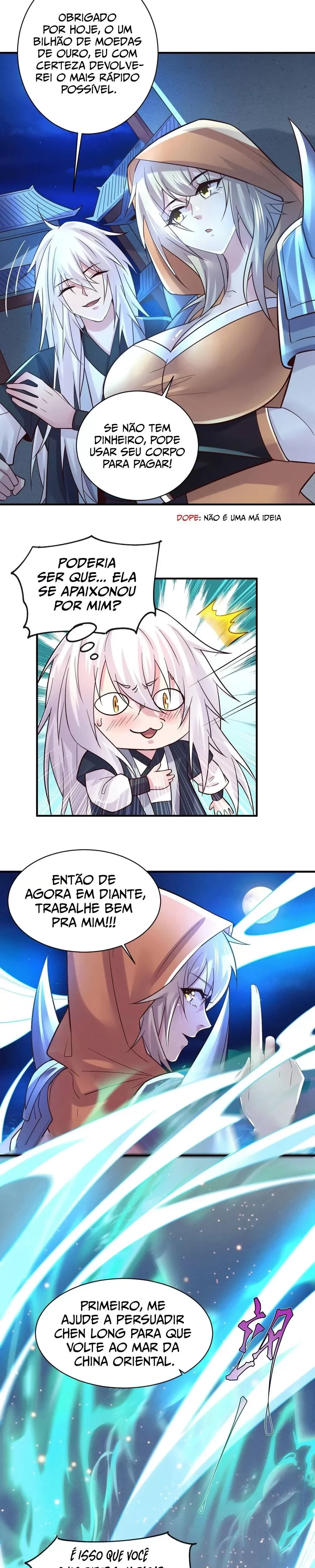 Página 3 do Capítulo 120