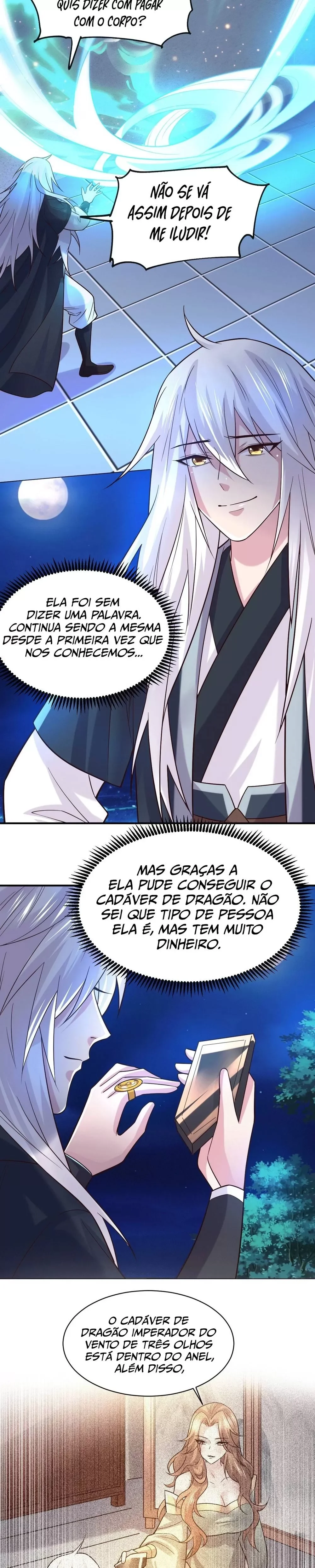 Página 4 do Capítulo 120