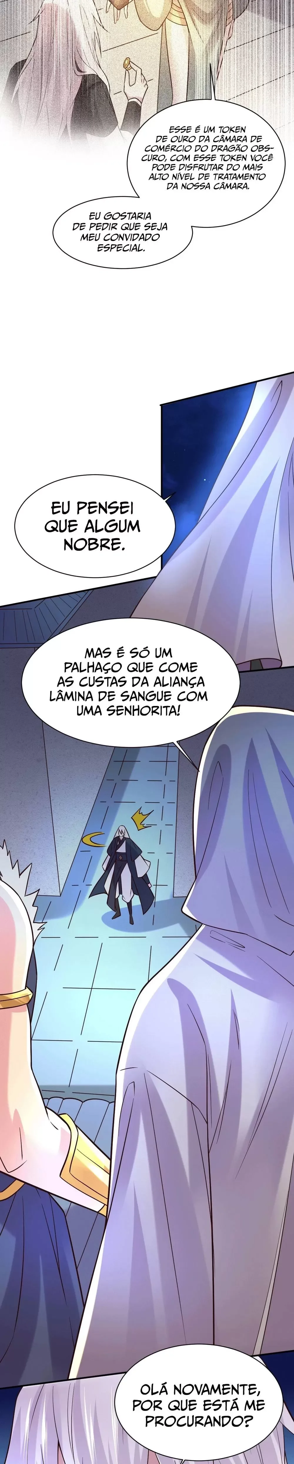 Página 5 do Capítulo 120