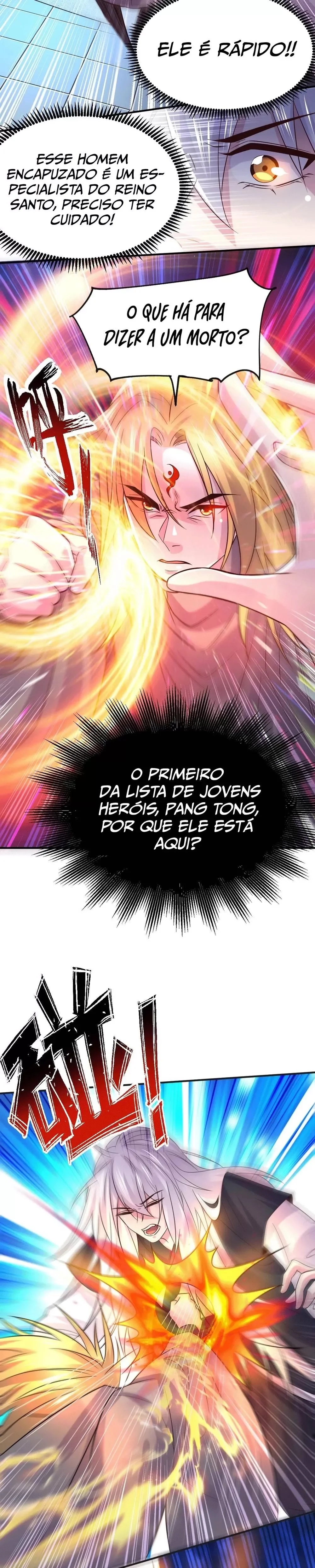 Página 7 do Capítulo 120